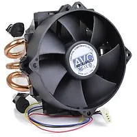 Lantronix-SLK016724-0C