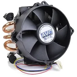 Lantronix-SLK016724-0C