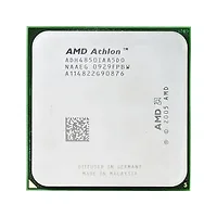 Lantronix-SLK0167AR-0C