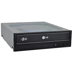 SHARP NEC-EW1-MD2MP21