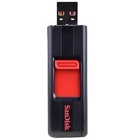 SHARP NEC-EW2-MD2MP21