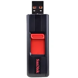 SHARP NEC-EW2-MD2MP21