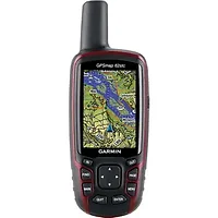 Garmin-010N086821