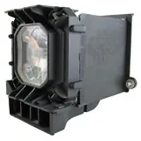 BUSLINK MEDIA-XPNC006