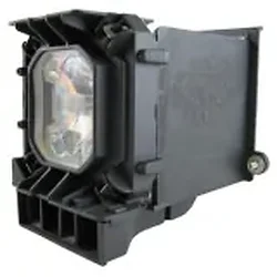 BUSLINK MEDIA-XPNC006