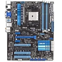 Tripp Lite-165200138