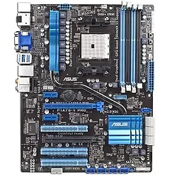 Tripp Lite-165200138