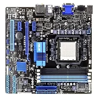 Tripp Lite-165200134