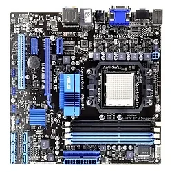 Tripp Lite-165200134