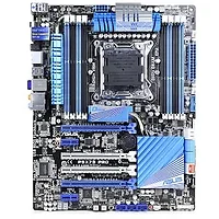 Tripp Lite-3OSGX9170B6SLCX