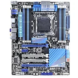 Tripp Lite-3OSGX9170B6SLCX