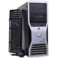 HP-UC653E