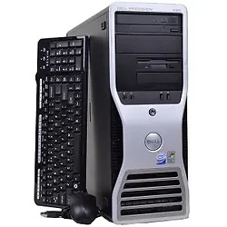 HP-UC653E