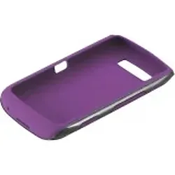 ALCATEL-OAW6000PS400?A1