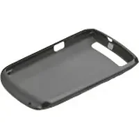 AT&T-ACOSASOLSBKXXHW