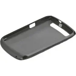 AT&T-ACOSASOLSBKXXHW