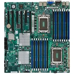 Supermicro-MBD-H8DGI-B