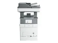 Lexmark-34TT019