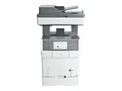 Lexmark-34TT019