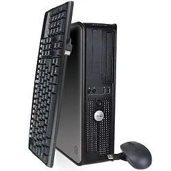 DELL-GX740DT-AX225-MAR-R