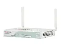Fortinet-FWF-60CM-BDL-950-36