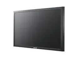 SAMSUNG-700DX-3
