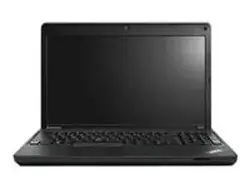 LENOVO-627252U
