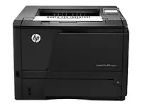 HP-CF399A#201