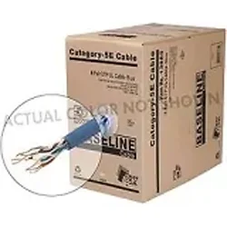 Honeywell-MX9A2B3B3DKA0US