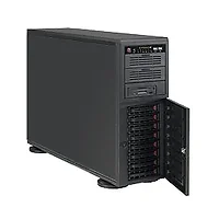 Supermicro-CSE-743TQ-865B-SQ(3Y
