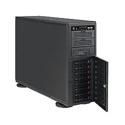 Supermicro-CSE-743TQ-865B-SQ(3Y