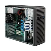 Supermicro-SYS-5037C-T(3YR)