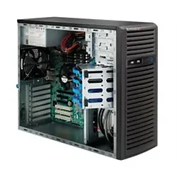 Supermicro-SYS-5037C-T(3YR)