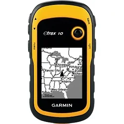 Garmin-010N097000