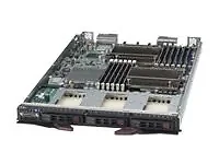 Supermicro-SBI-7426T-S3