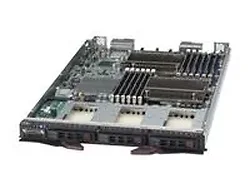 Supermicro-SBI-7426T-S3