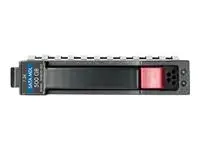 HP-AW556B