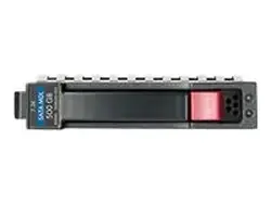 HP-AW556B