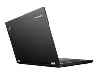 LENOVO-33522SU