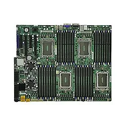 Supermicro-MBD-H8QG6-F-O(3YR)