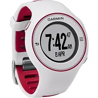 Garmin-010N104900