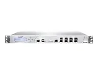 SONICWALL-01-SSC-8678