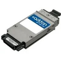 ADDONICS-AA1419041-E5-AO