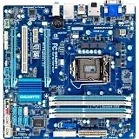 GIGABYTE-GA-B75M-D3P