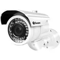 Swann-SWPRO-780CAM