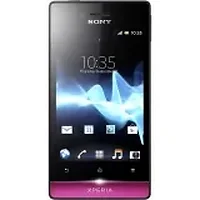 SONY-1265-2576
