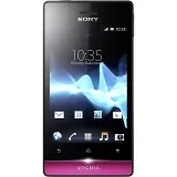 SONY-1265-2576