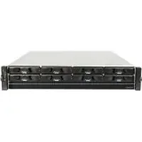 INFORTREND-EN1210MB-0032