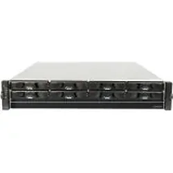 INFORTREND-EN1210MB-0032