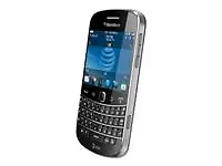 AT&T-ABBRI9900BKXXHW